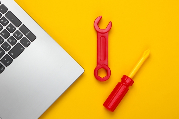 How Avast is making cyber security affordable for charities