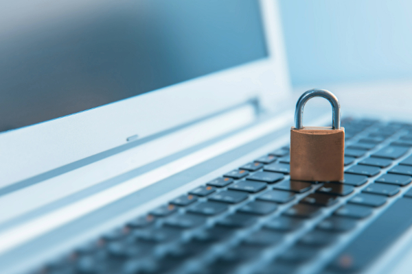 Webinar: Robust cyber security on a shoestring