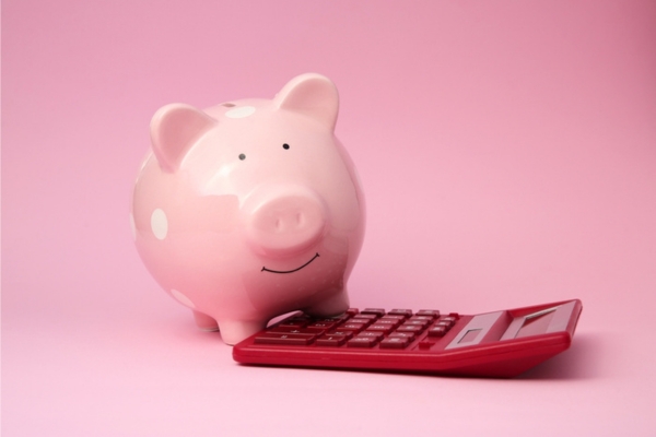 On-demand webinar: Digital fundraising trends for 2024