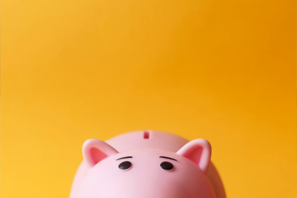Webinar: How to master grant-funding