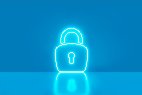 On-demand webinar: Securing your charity in the age of AI