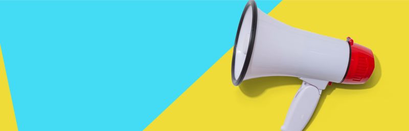 Do you need a personal brand to get a job?