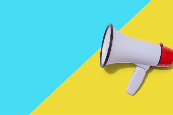 Do you need a personal brand to get a job?