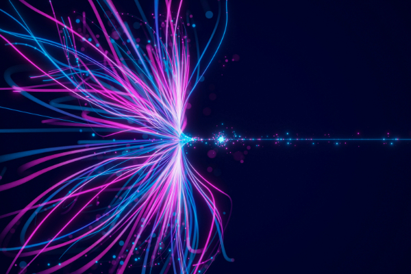 Webinar: AI for charities – what leaders need to know