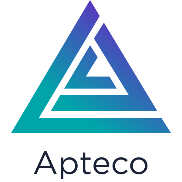 Apteco for charity: Exclusive discounts and support for charities and non-profits
