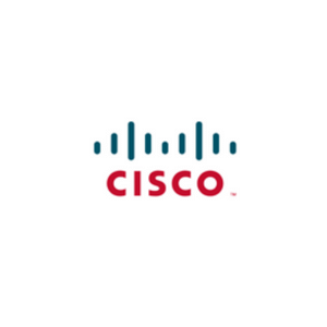 Cisco and Cisco Meraki Solutions for Nonprofits