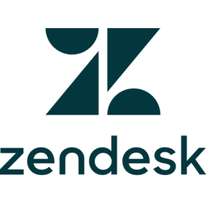 Zendesk Suite and Zendesk Sales CRM for non profits -Access 6 month free trial